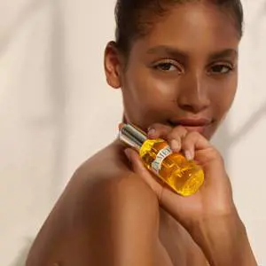 La Mer The Renewal Oil 15ml
